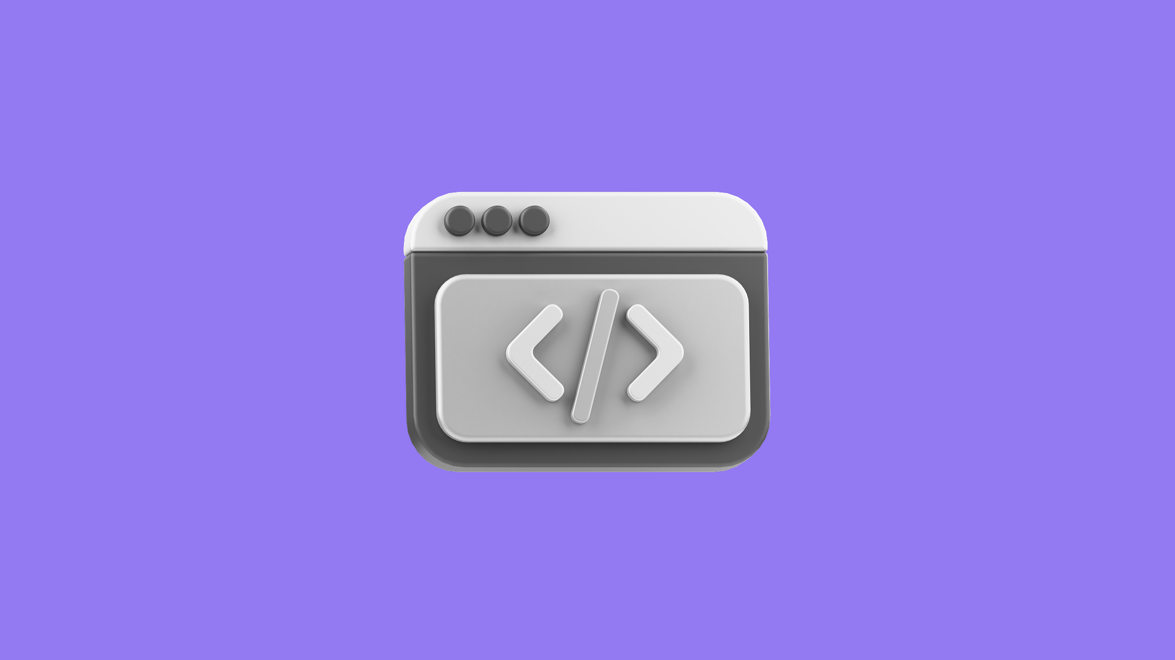 ИТ-Аутсорсинг разработчиков