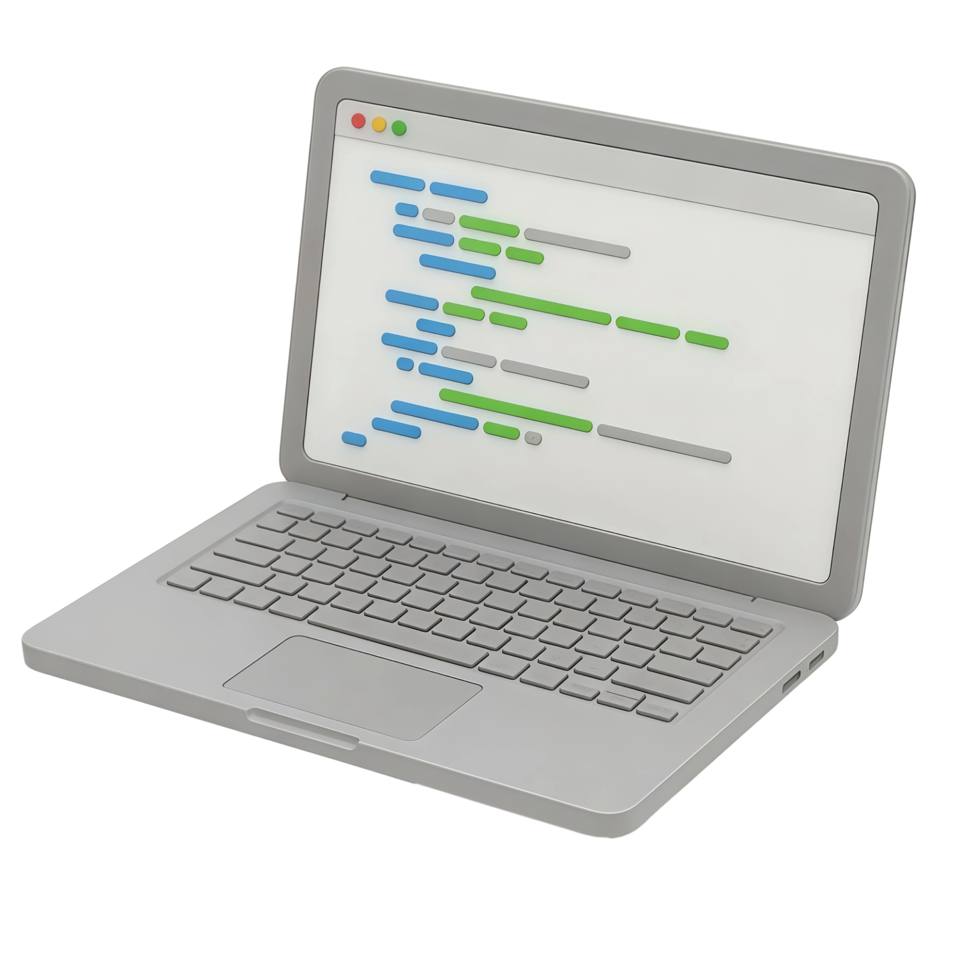 Как MediaTen разрабатывает кредитные калькуляторы
