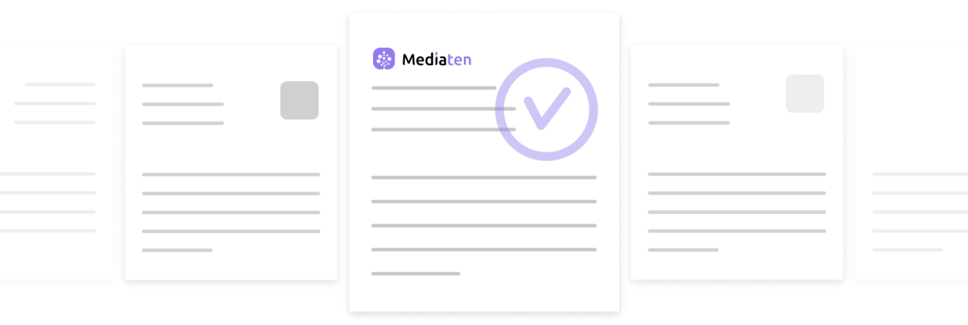Как выбрать компанию для разработки сайта Как выбрать компанию для разработки сайта
