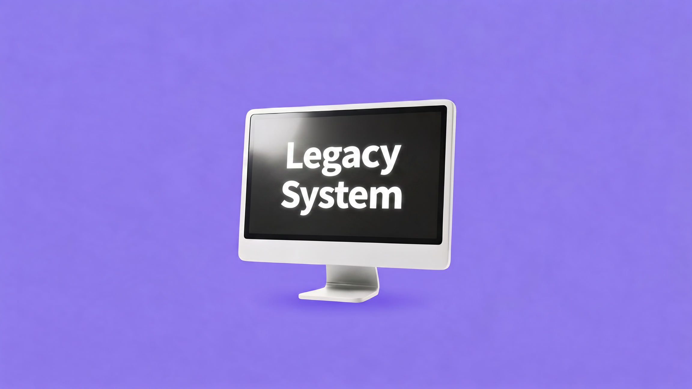 Модернизация и рефакторинг legacy-систем