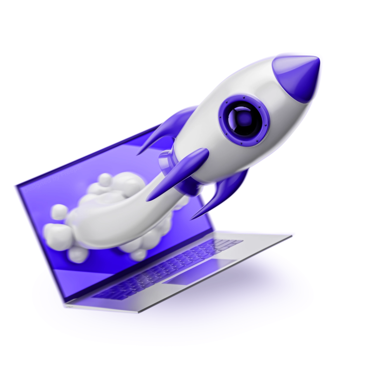 Начните свой проект с нами