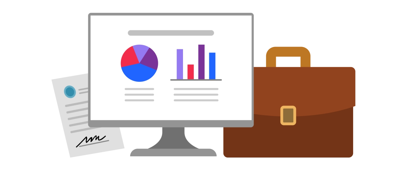 Компетенции Медиатен