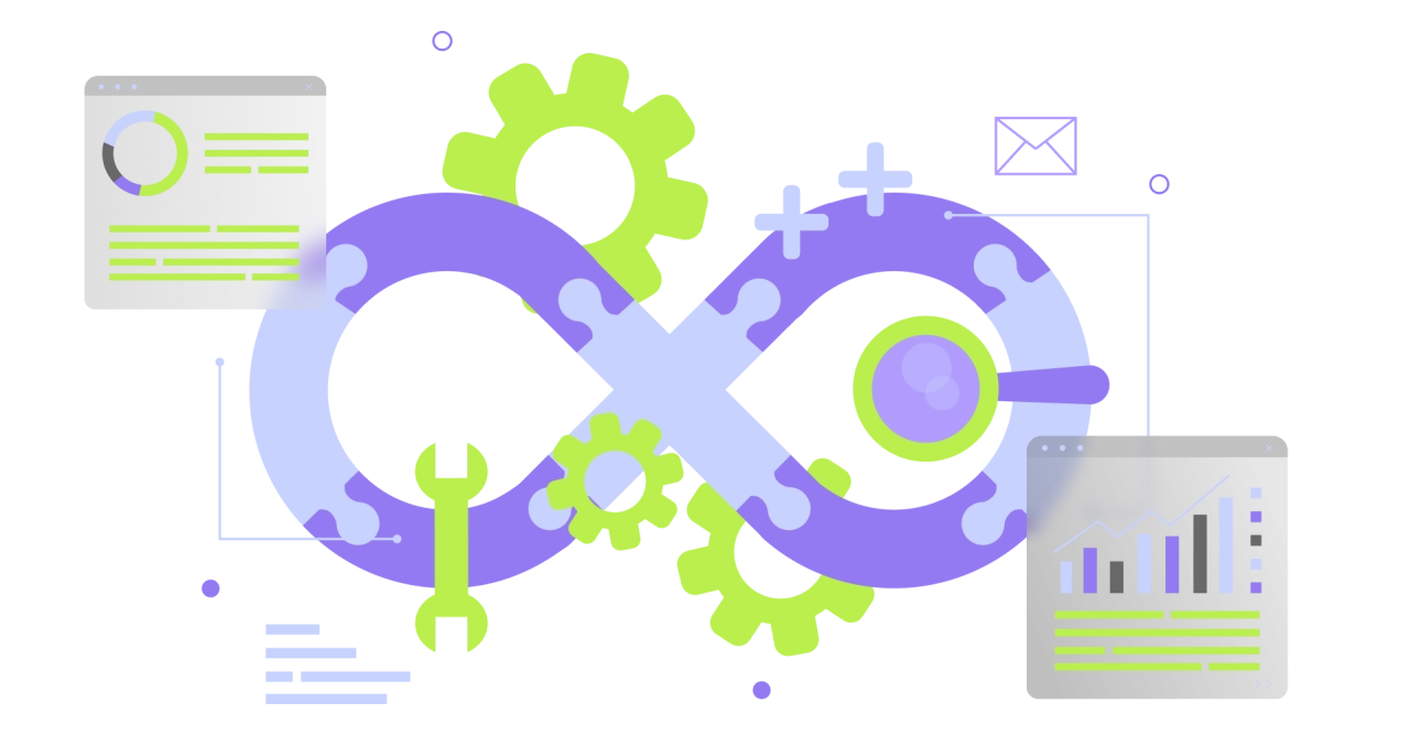 Модели оплаты Медиатен