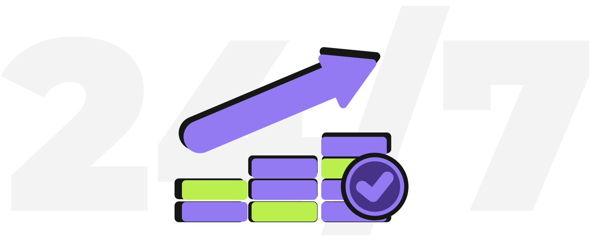 Новый уровень вашего цифрового присутствия с Медиатен