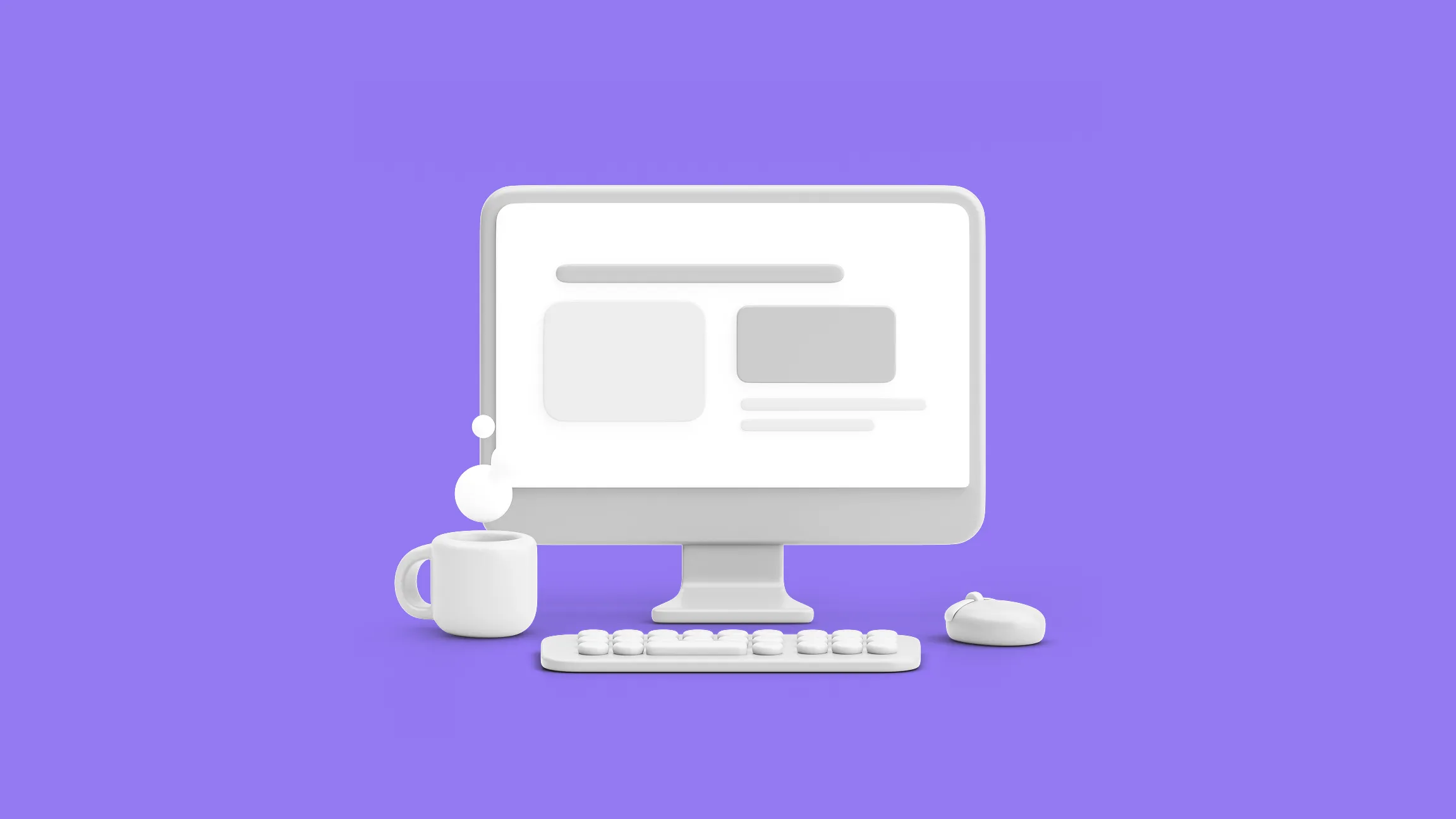 Разработка сайтов на Сахалине