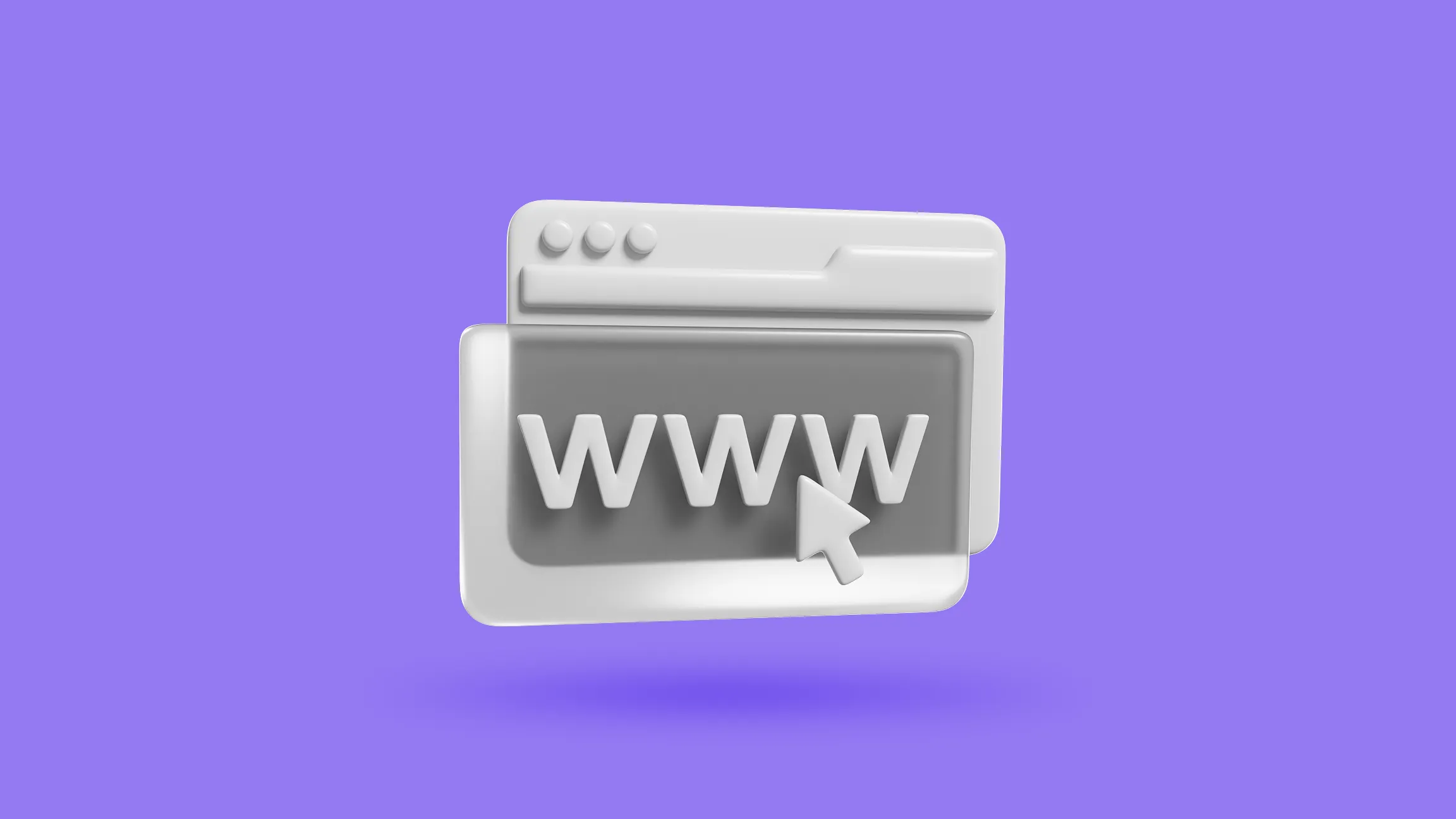 Разработка сайтов в Новосибирске