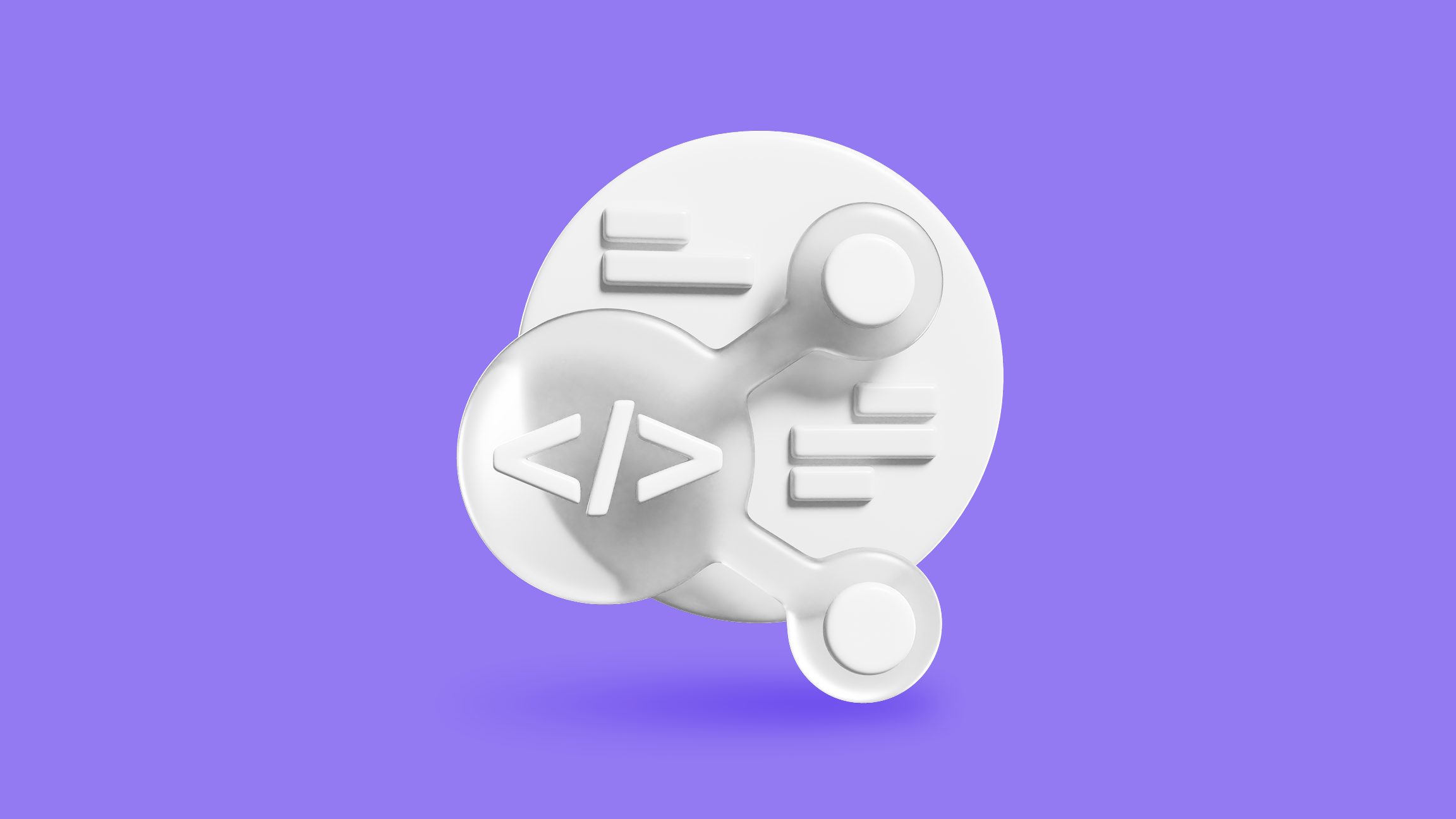 Разработка сайтов в Москве