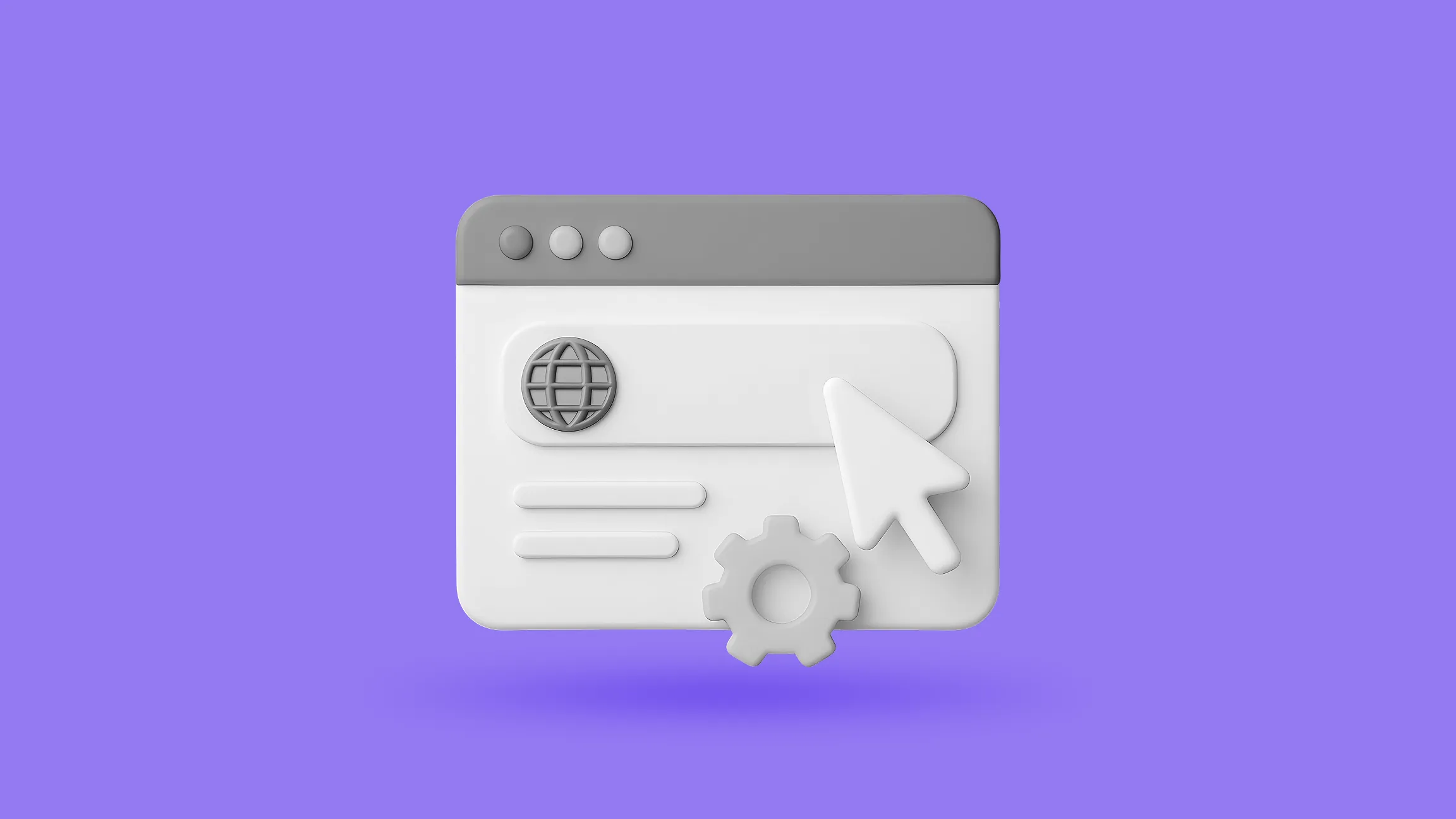 Разработка сайтов в Санкт-Петербурге