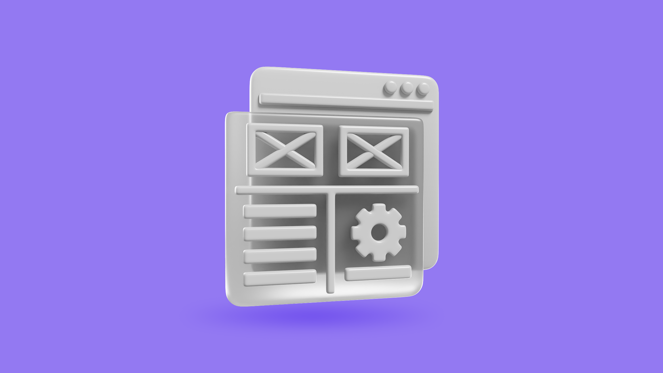 Разработка сайтов в Крыму