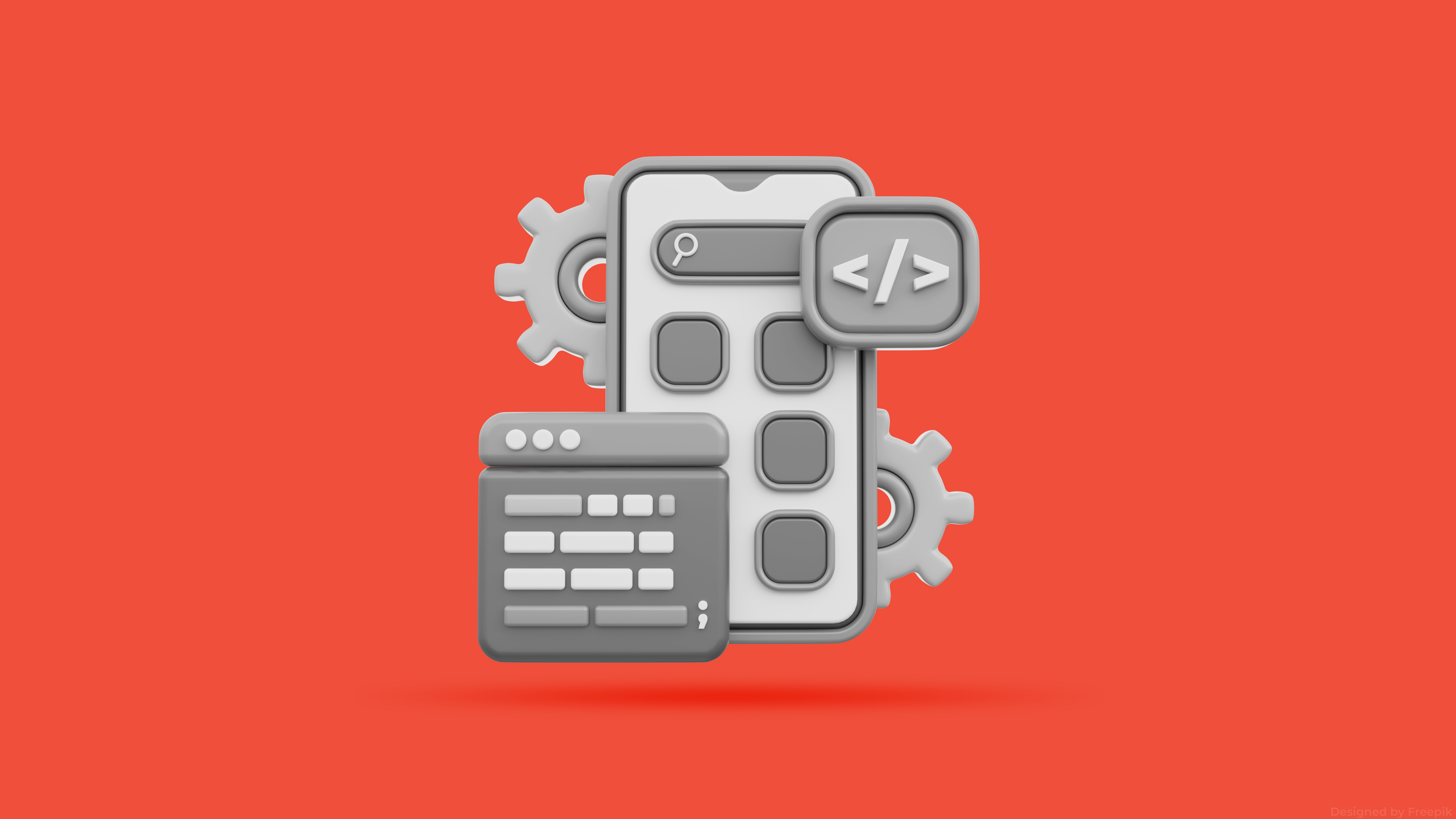 Разработка iOS‑приложений