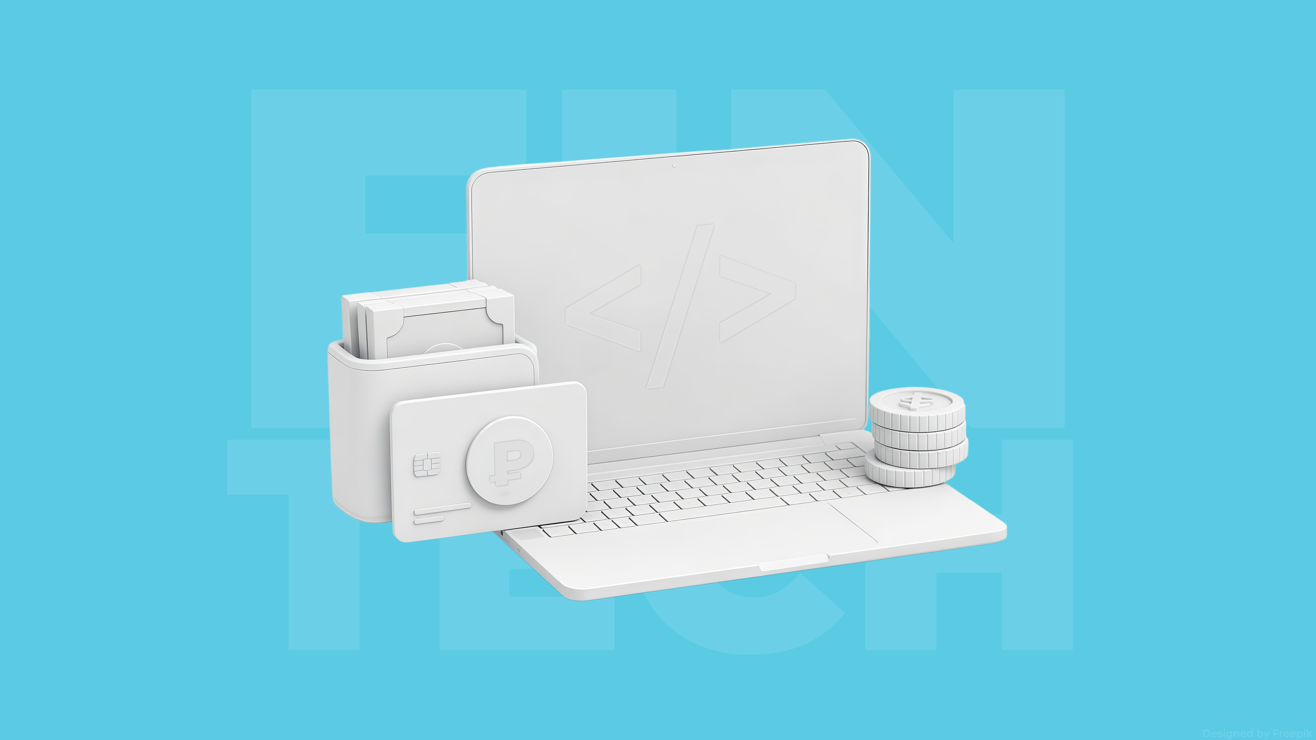 Fintech-решения