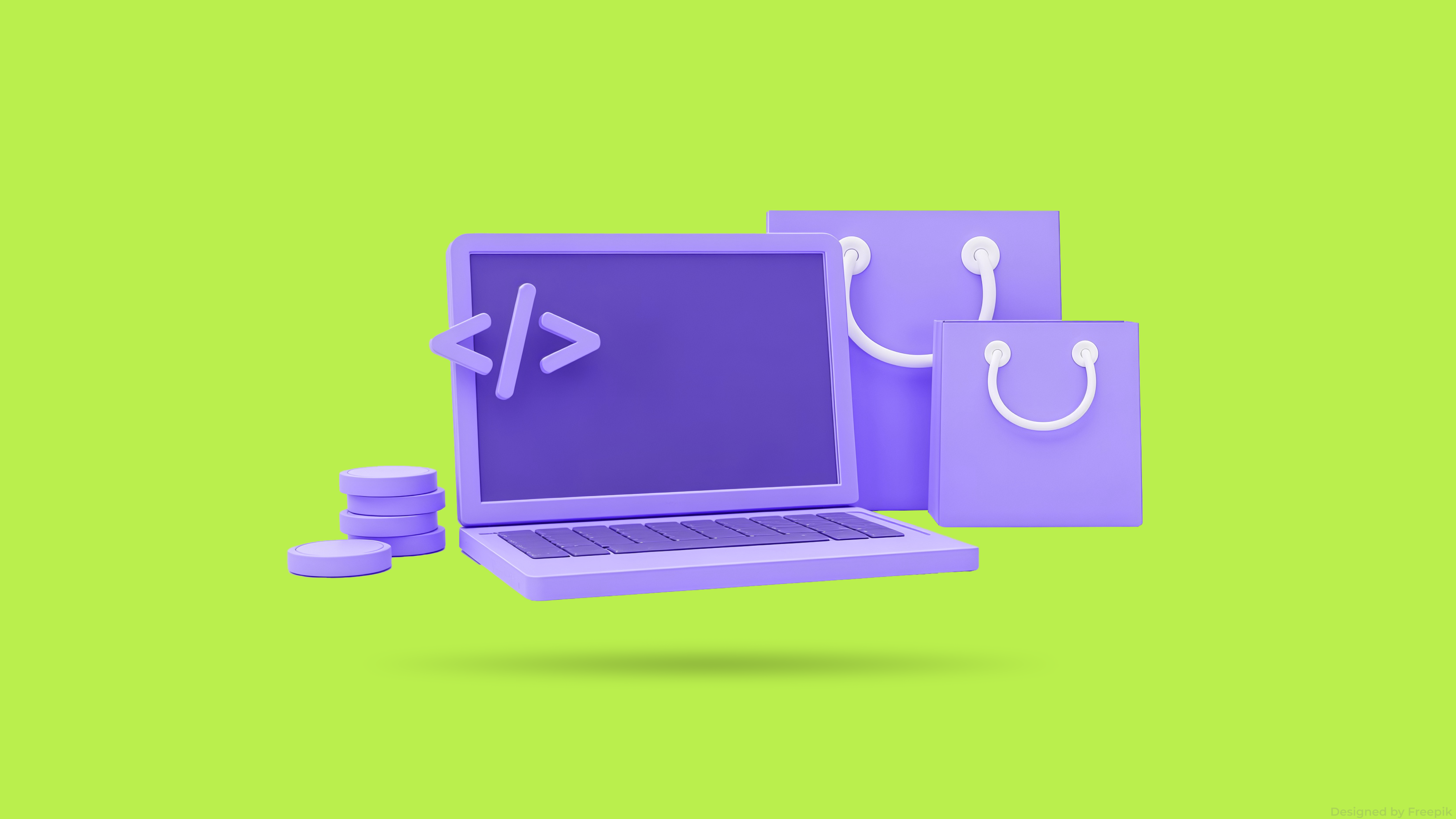 Разработка маркетплейсов