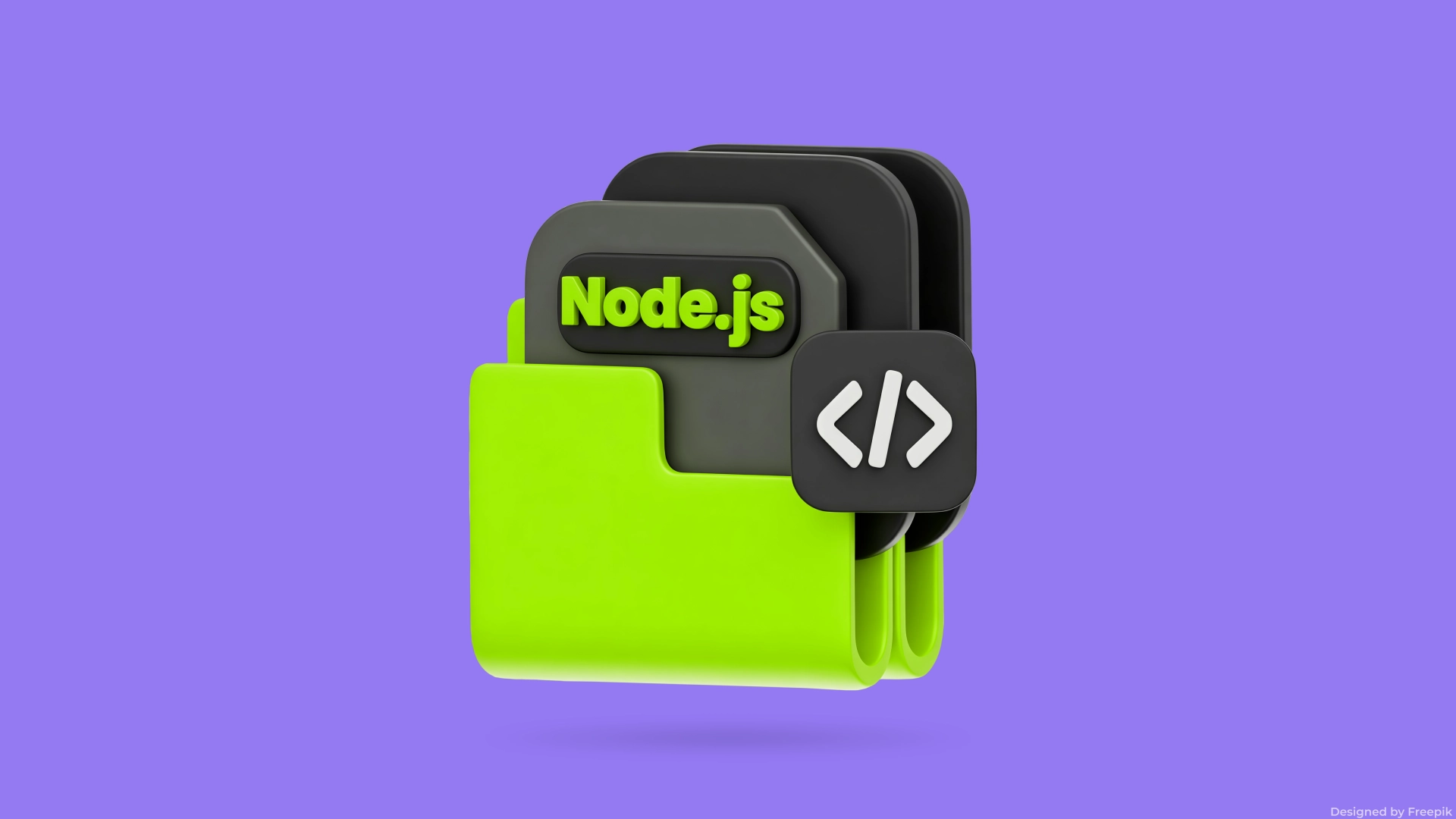 Разработка на Node.js