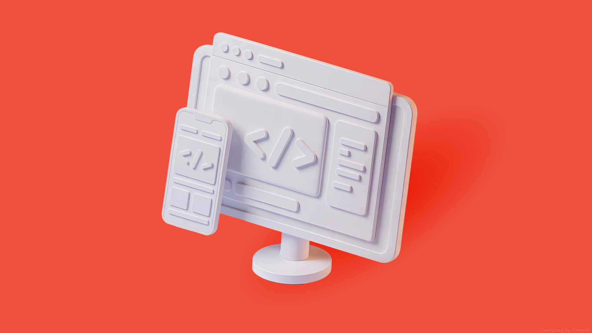 Разработка на Nuxt.js