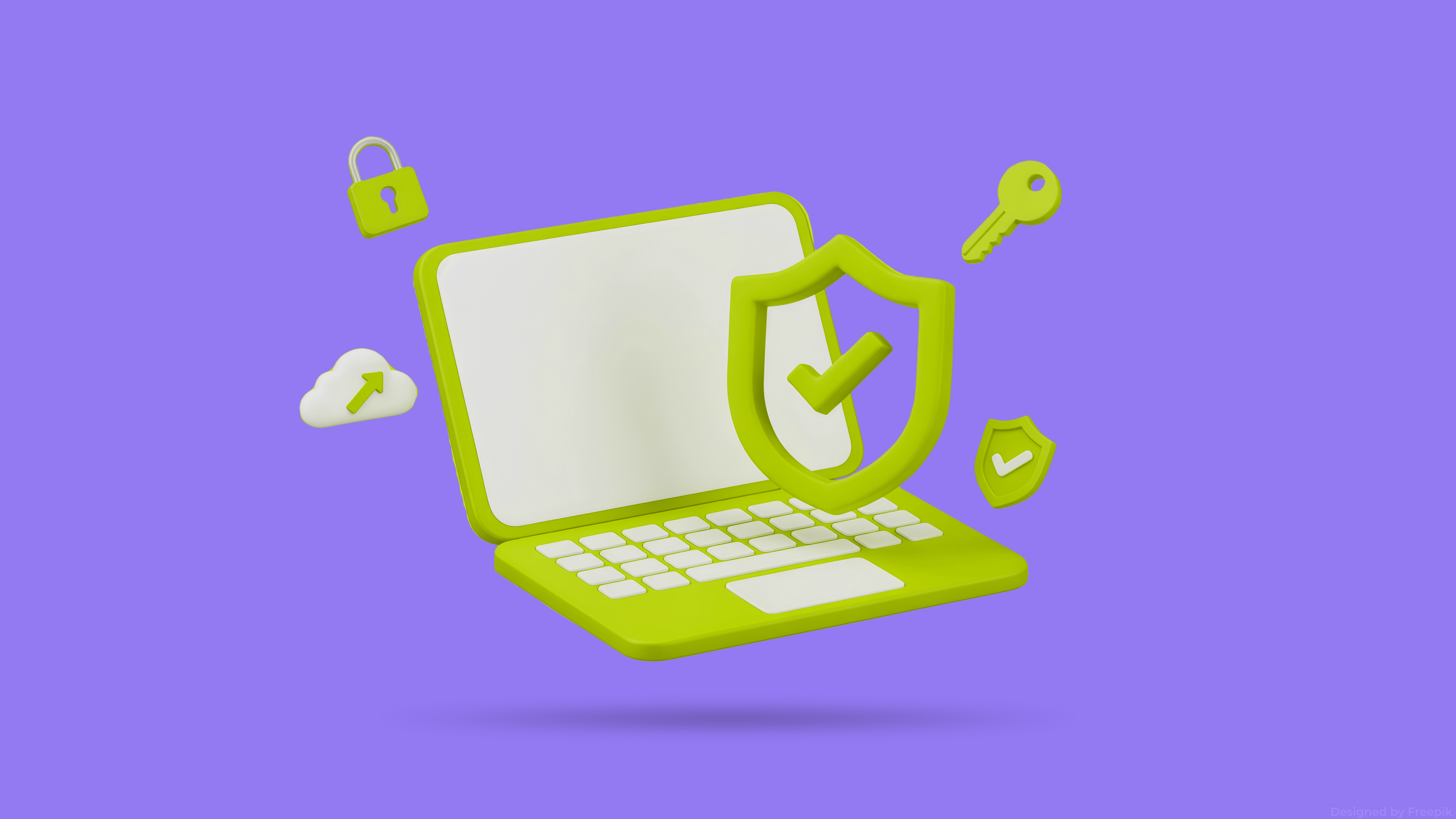 Разработка страховых порталов: от личных кабинетов до экосистем