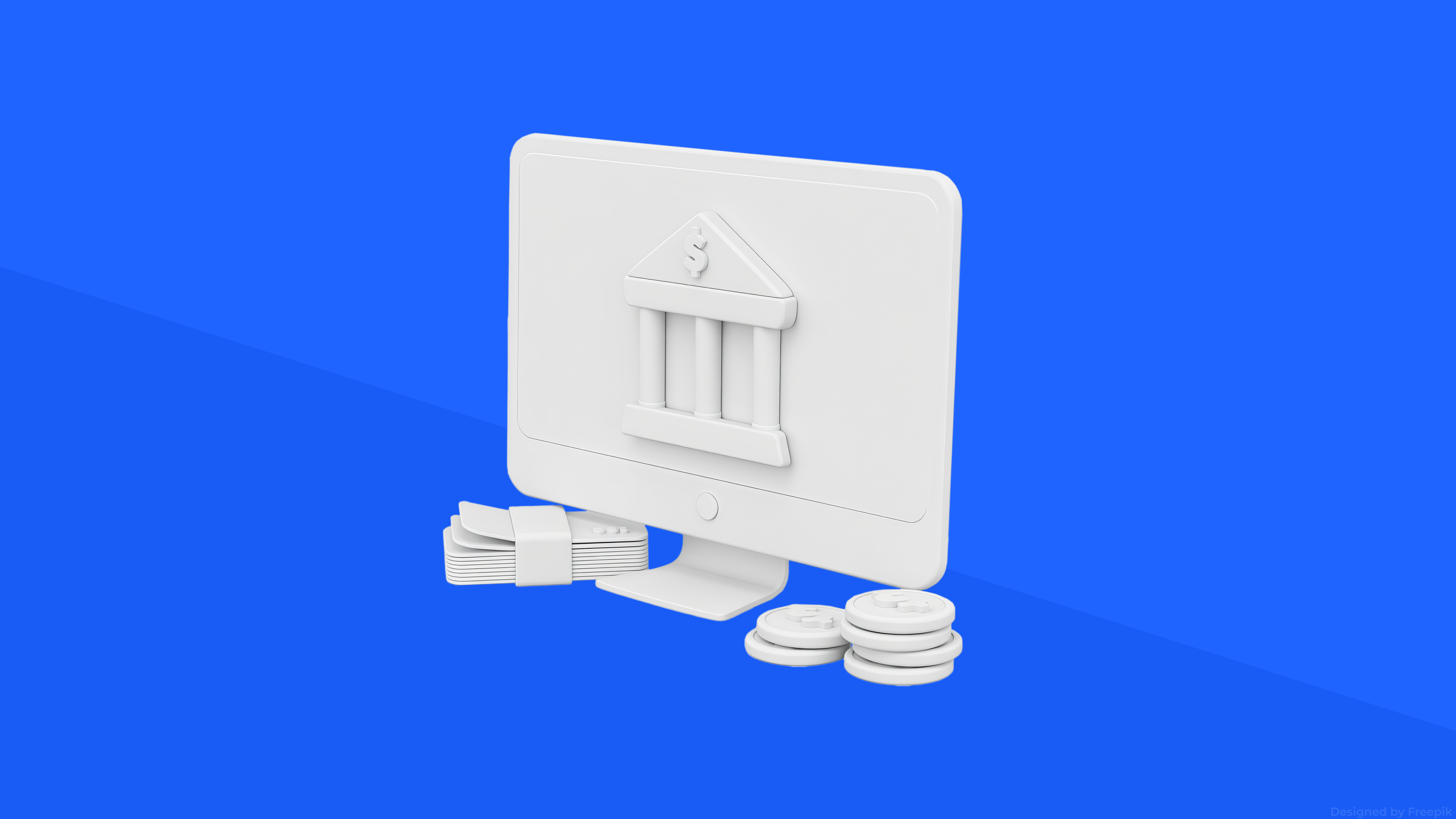 Сайты для банков