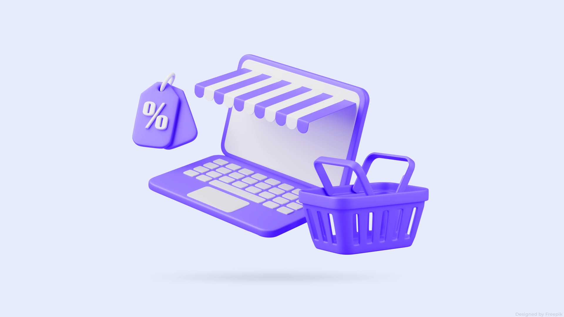 Сайты для ритейла