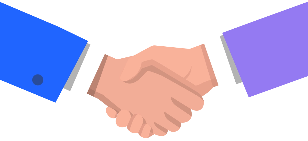 Почему разработку и аудит PostgreSQL доверяют MediaTen?