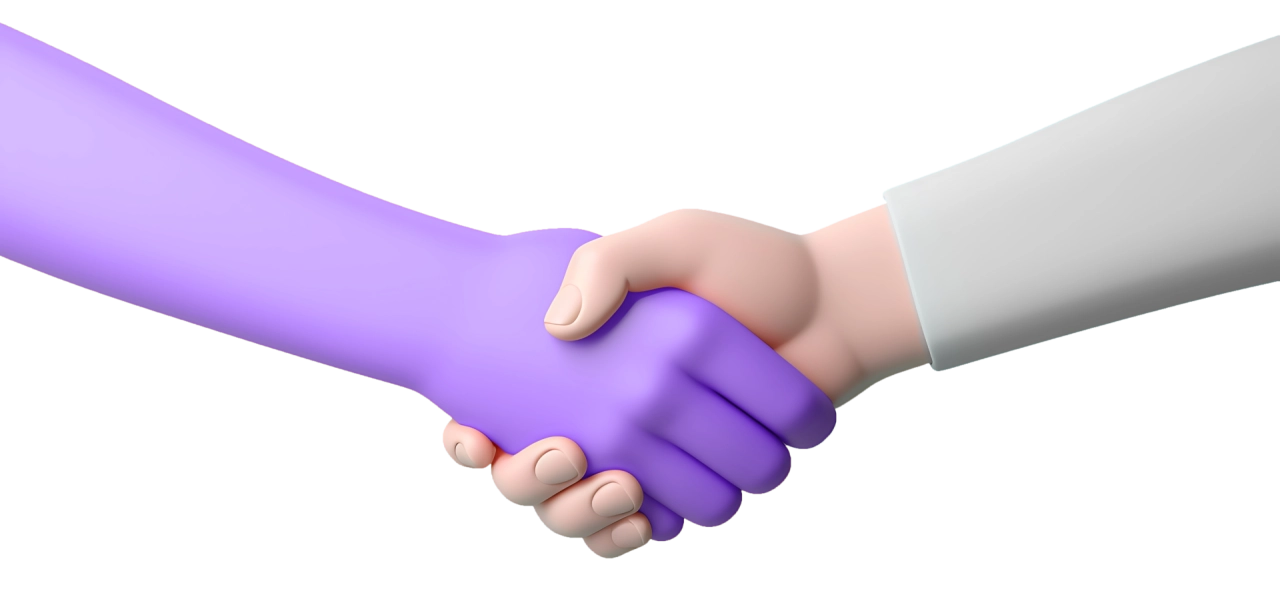 Почему интеграцию с 1С доверяют MediaTen