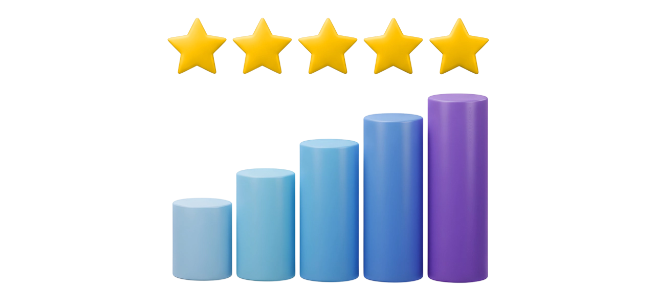 Почему клинике выгодно иметь собственную телемедицинскую платформу