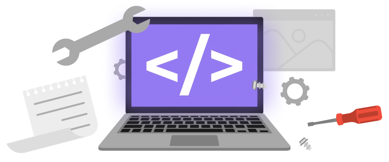 Почему MediaTen — лучший выбор в Перми Почему MediaTen — лучший выбор в Перми