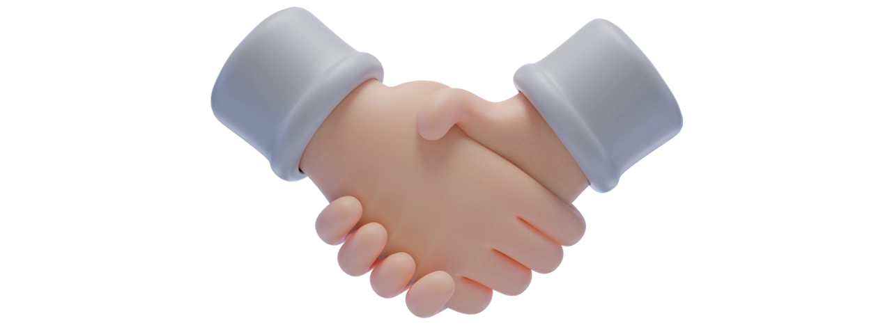 Почему проектирование B2B-порталов доверяют MediaTen? Почему проектирование B2B-порталов доверяют MediaTen?