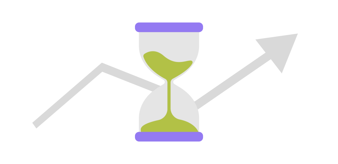 Почему стоит заказать разработку маркетплейса сейчас?
