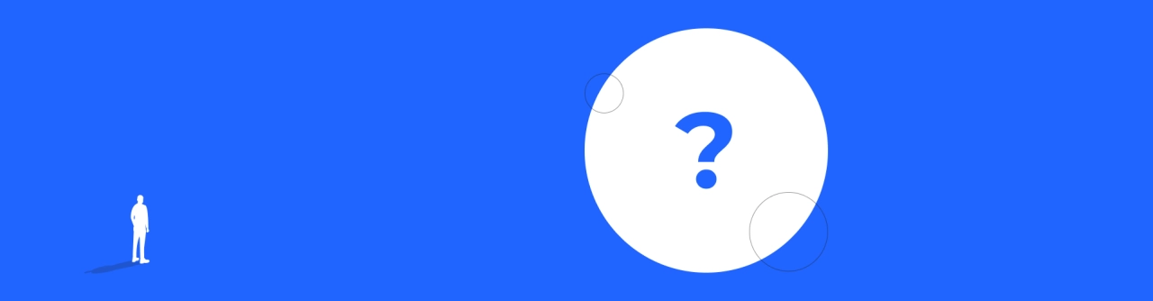 Почему выбирают 1С-Битрикс для сайтов