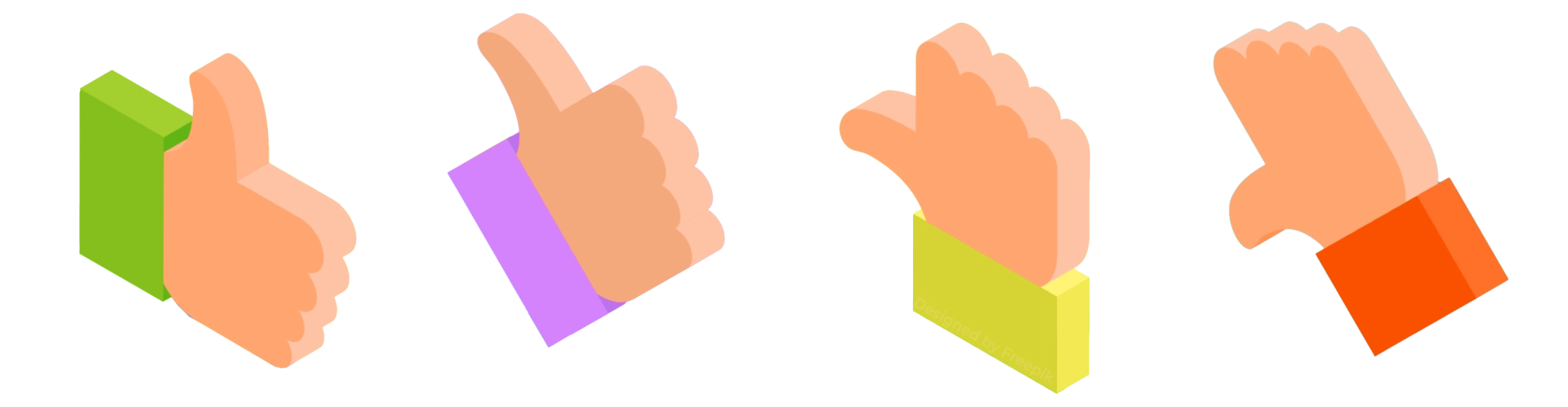 Преимущества сотрудничества с MediaTen