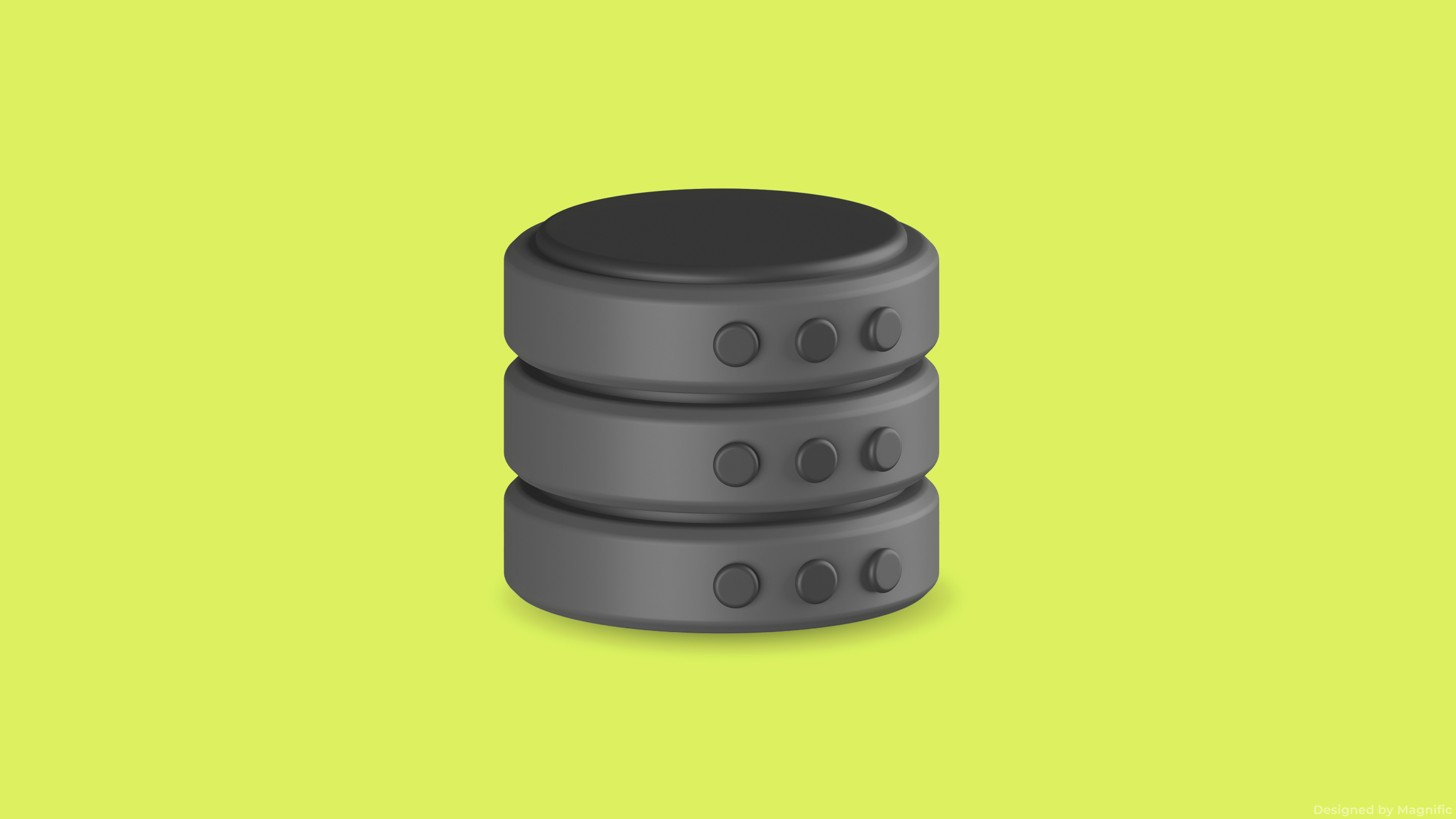 Проектирование и разработка баз данных PostgreSQL