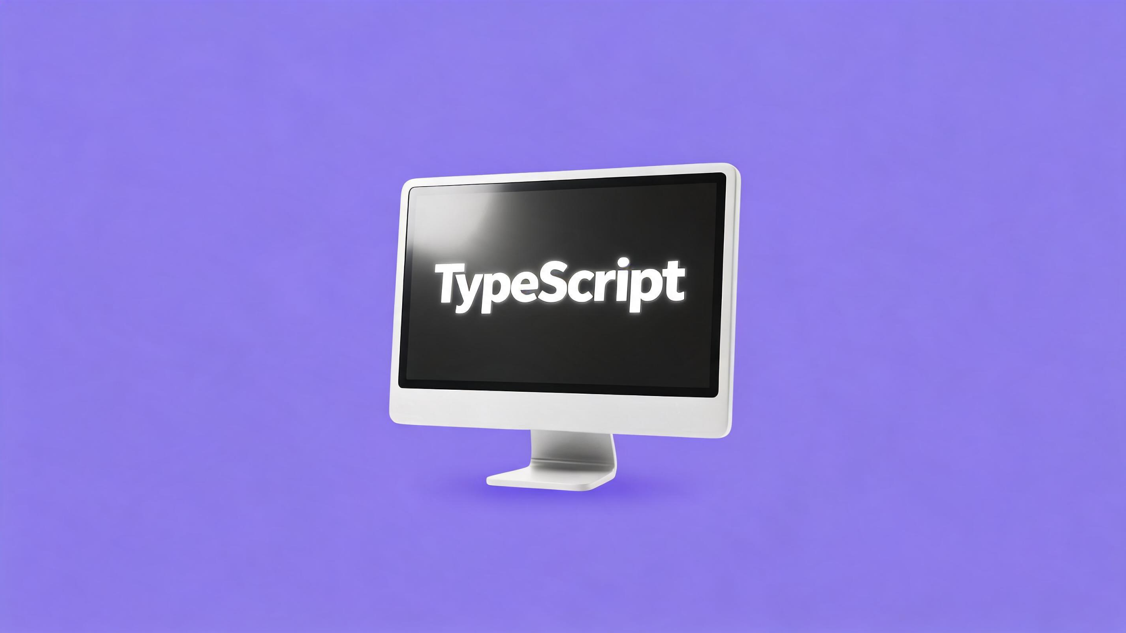 Проектирование и разработка ИТ-решений на TypeScript