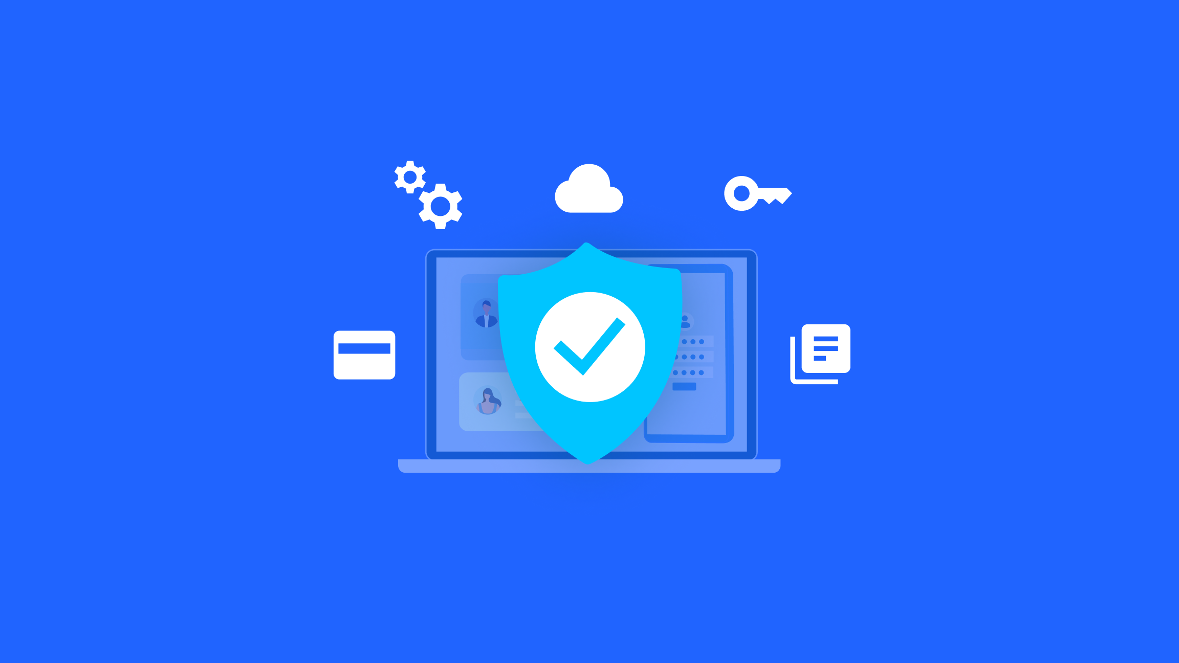 Разработка на Битрикс