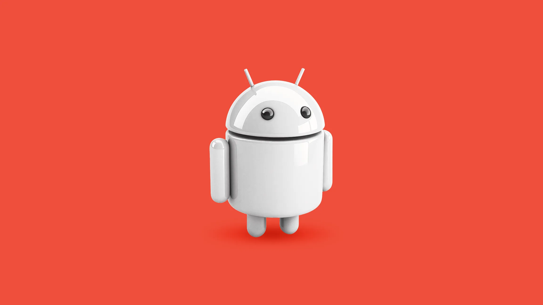 Разработка Android-приложений