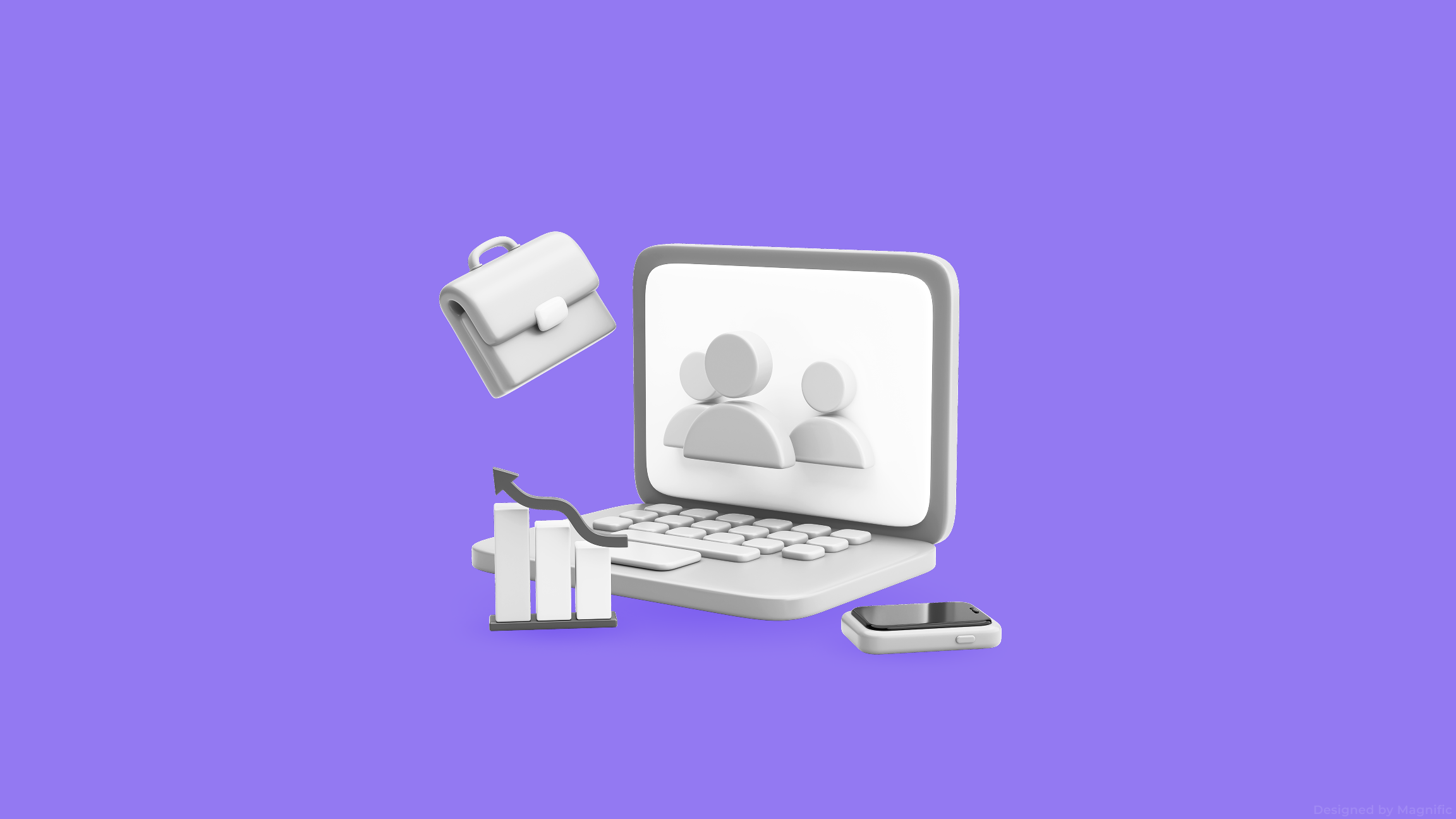 Разработка B2B-порталов и систем оптовой торговли