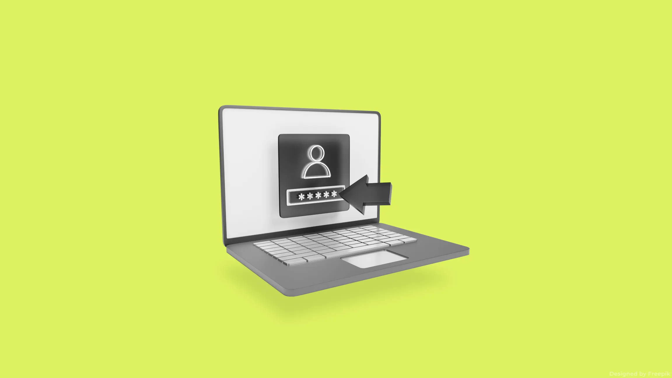 Разработка личных кабинетов 