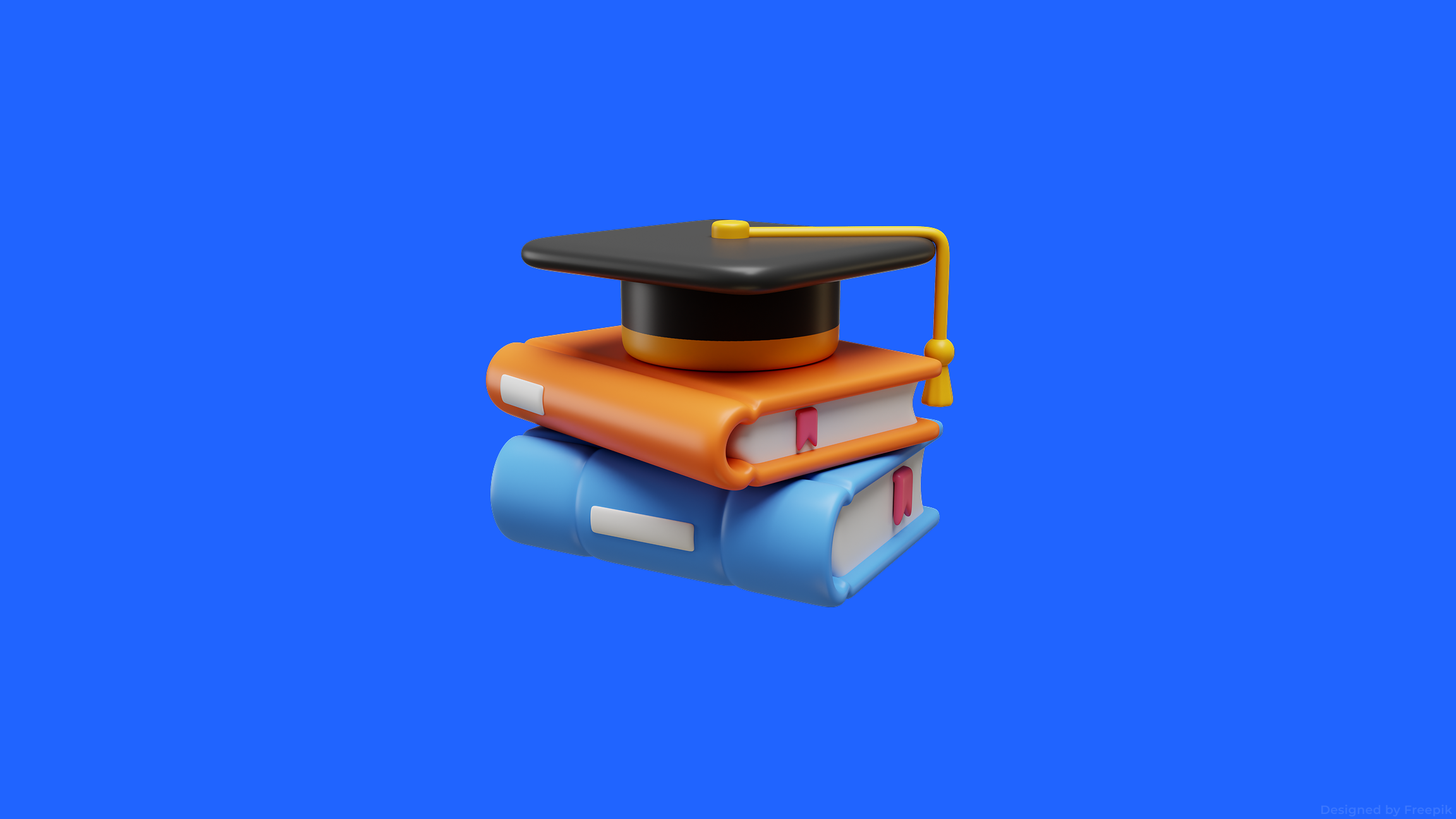 Разработка образовательных платформ