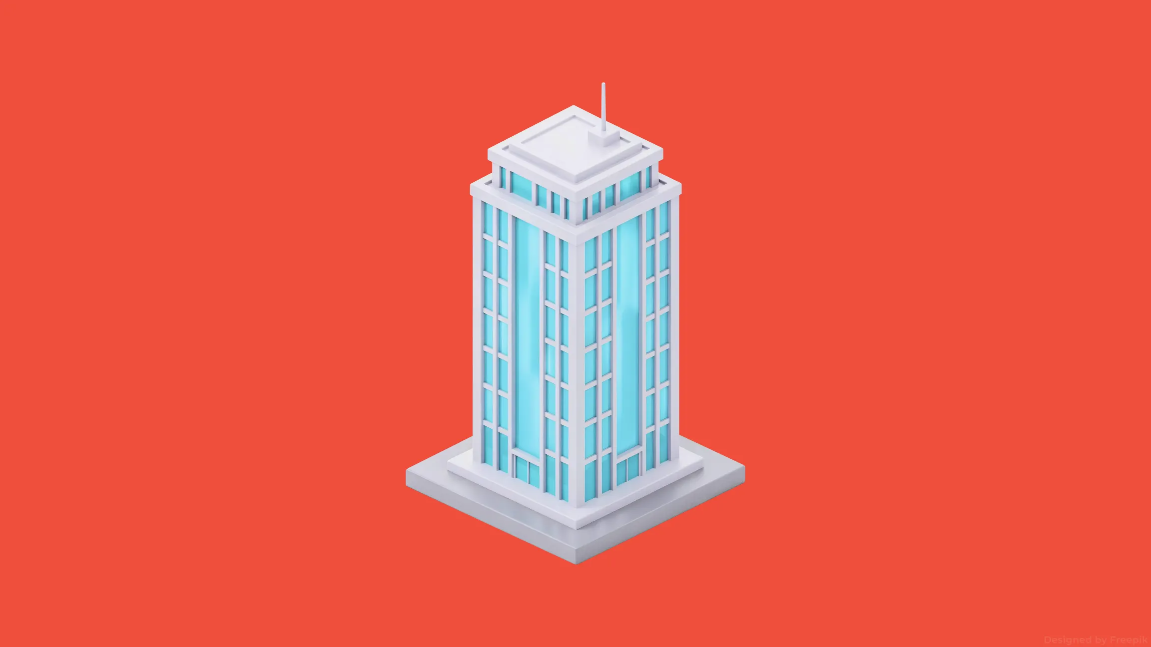 Разработка сайтов для недвижимости