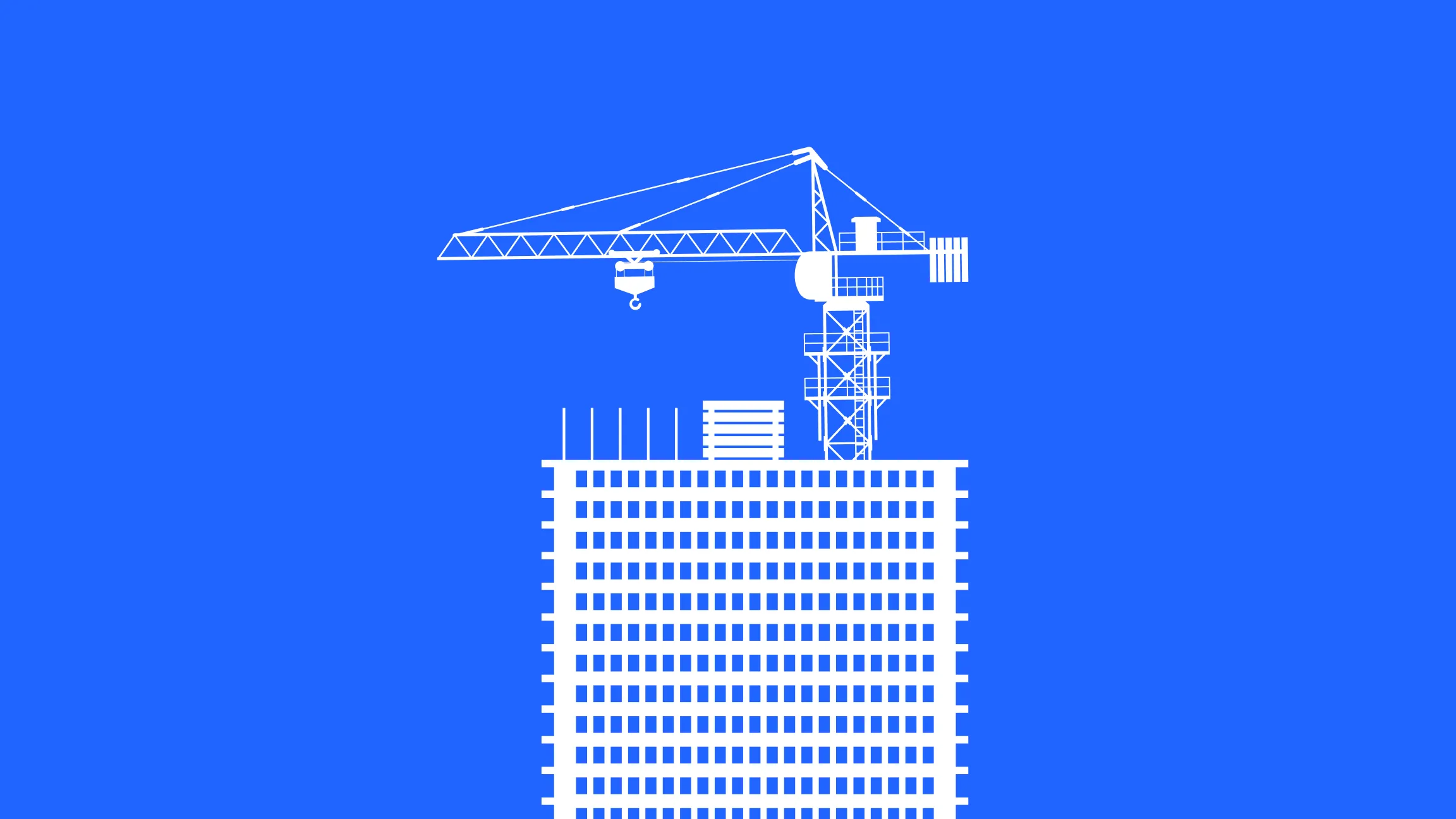 Разработка сайтов для застройщиков и жилых комплексов