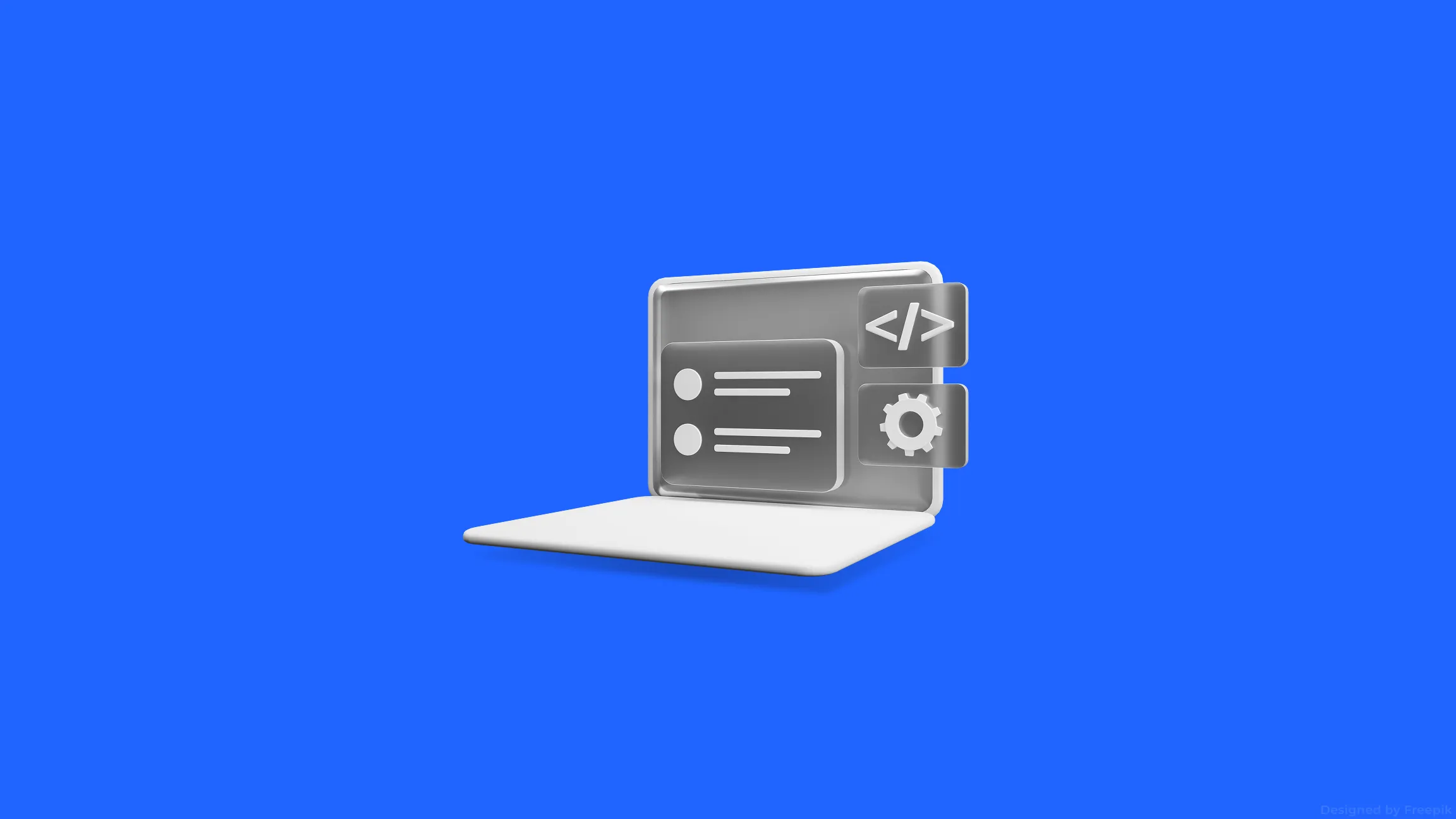 Разработка сайтов в Перми