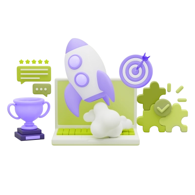 Развитие и сопровождение