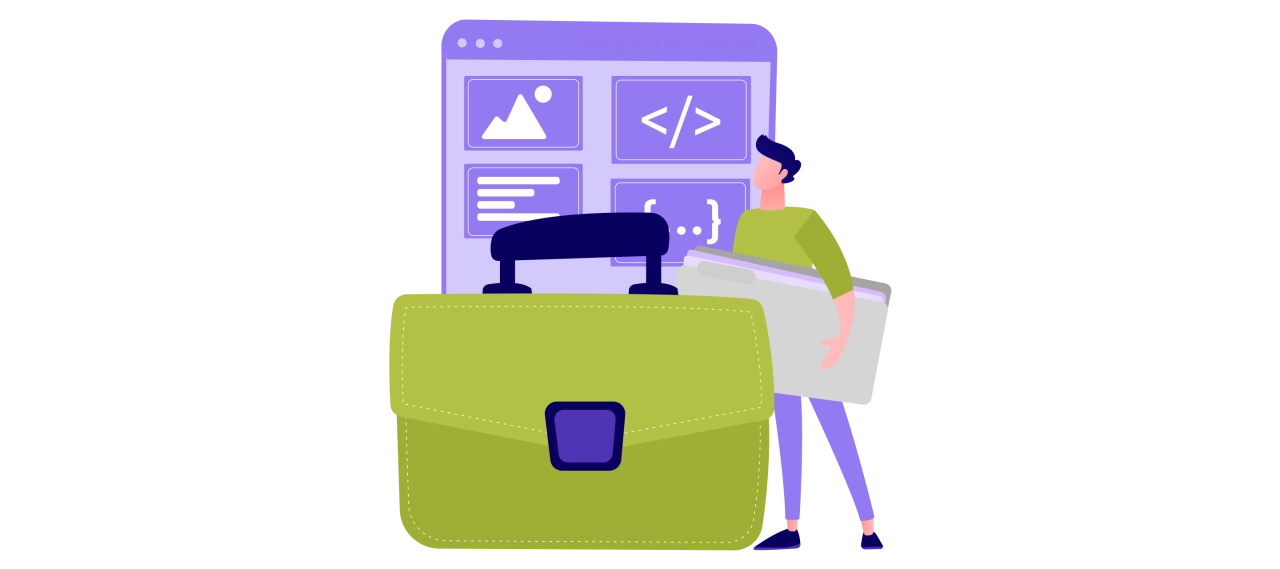 Реализованные проекты и экспертиза