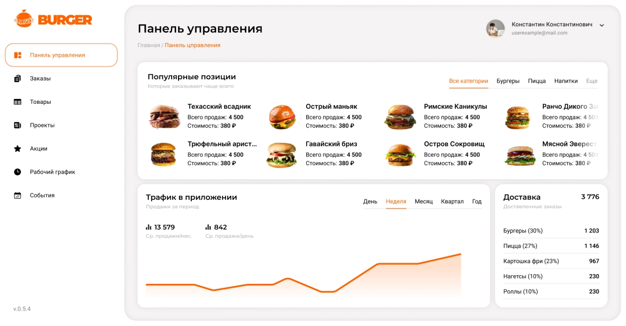 Мediaten решает проблемы франчайзинга Мediaten решает проблемы франчайзинга