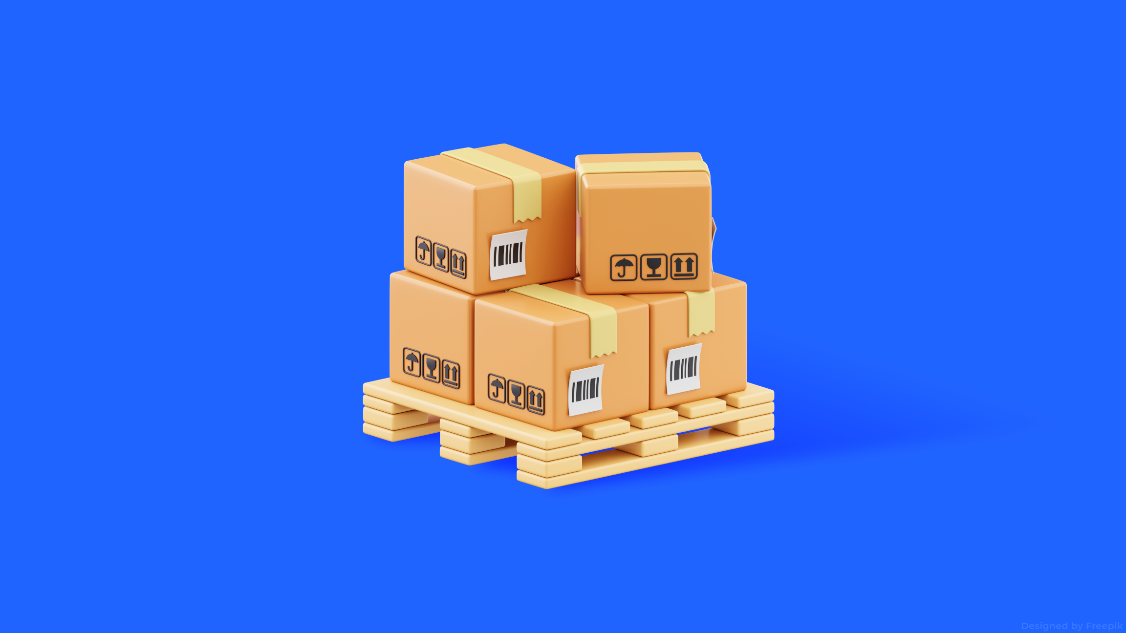 Сайты для оптовых компаний