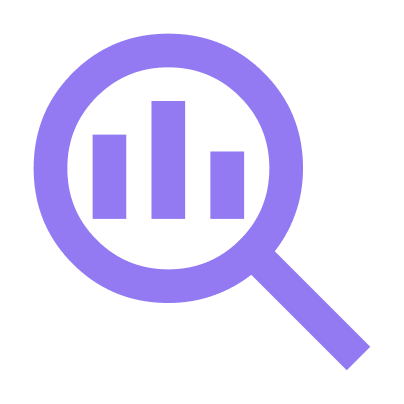 Оптимизация под поиск (SEO)