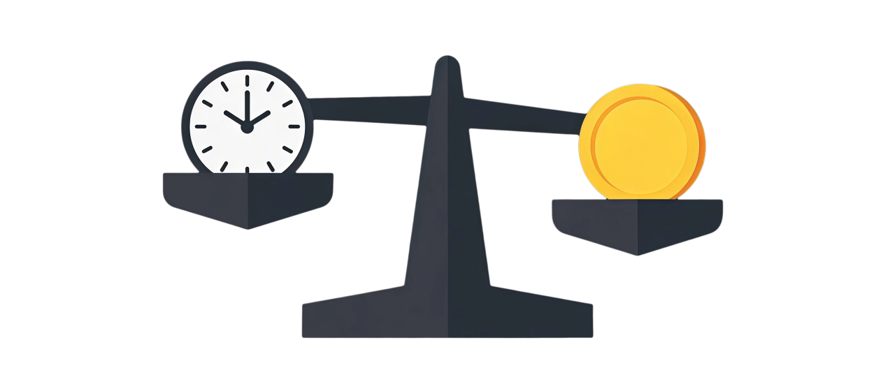 Сколько стоит разработка сайтов в Челябинске