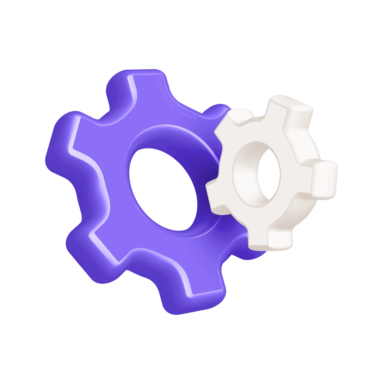 Специальные решения и интеграции от Медиатен