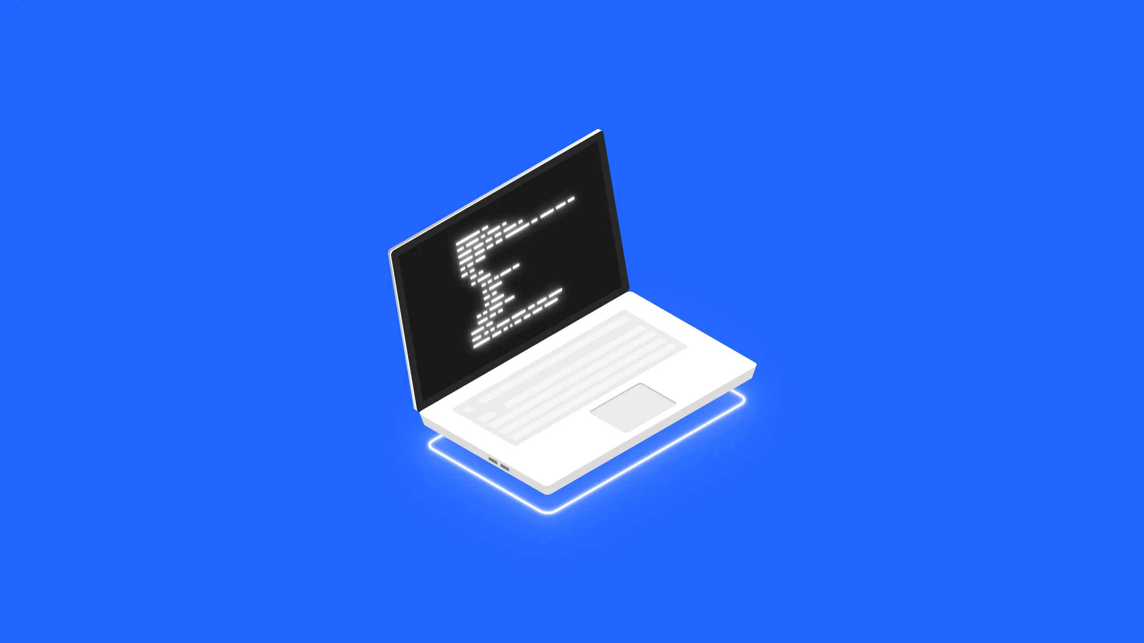 Стоимость разработки сайта