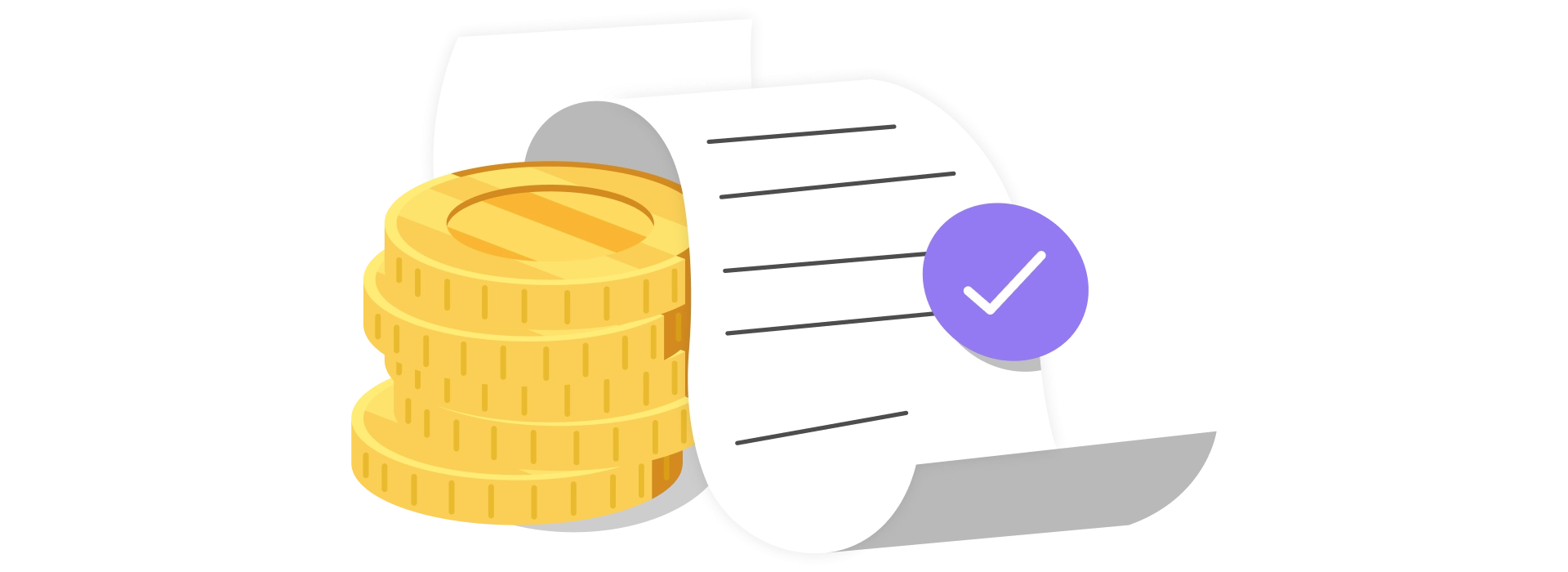 Стоимость разработки сайтов в Волгограде Стоимость разработки сайтов в Волгограде