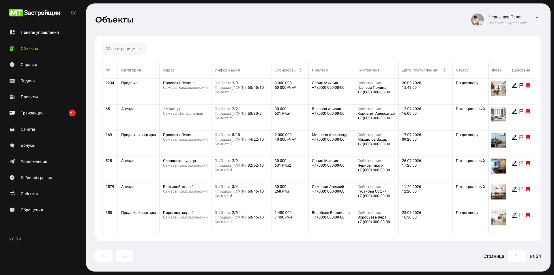 Технологическое превосходство и безопасность
