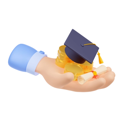 Ваша школа — ваши правила